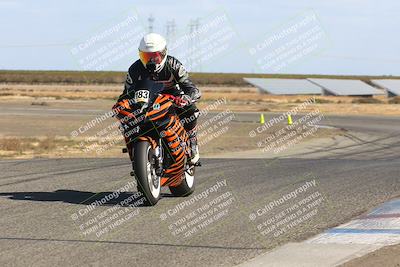 media/Nov-03-2024-TrackDaz (Sun) [[44580f4982]]/B Group/1220pm (Wheelie Bump)/